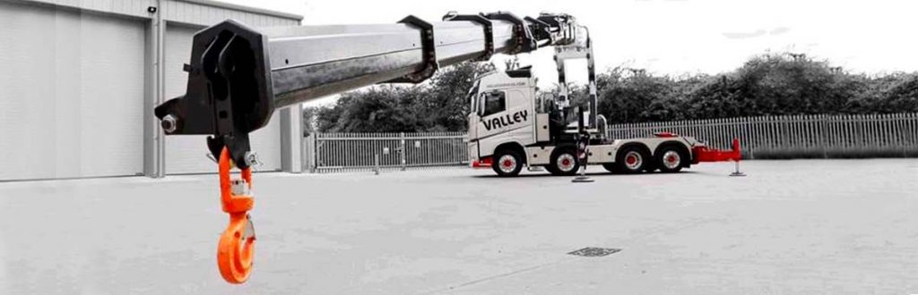 Use of Specialist Materials