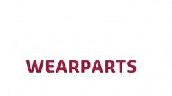 Hardox-Wearparts--Logotype--White-on-transparent-background-RGB-340px