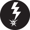 Plasma-symbol-Blk-Circ