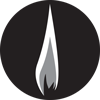 flame-cutting-Blk-Circ