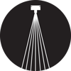 water-cutting-Blk-Circ
